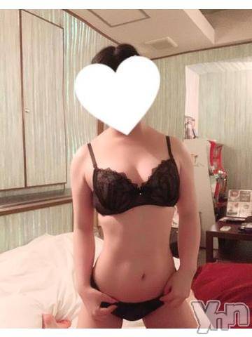 甲府デリヘル山梨デリヘル　絆　甲府店(ヤマナシデリヘル　キズナ　コウフテン) きりな(21)の9月11日写メブログ「ありがとう??」