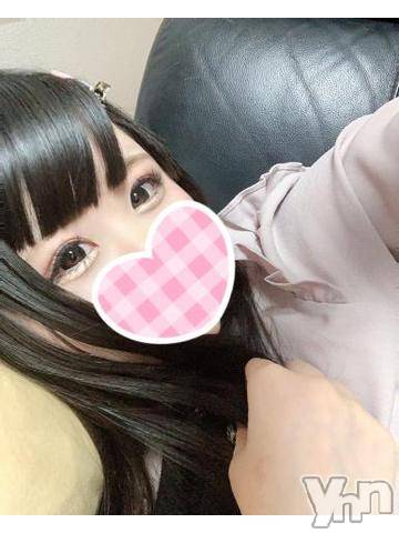 甲府デリヘル山梨デリヘル　絆　甲府店(ヤマナシデリヘル　キズナ　コウフテン) きりな(21)の9月12日写メブログ「ありがとう??」