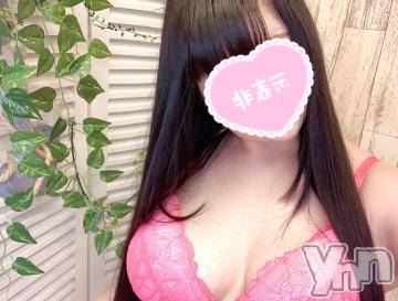 甲府デリヘル山梨デリヘル　絆　甲府店(ヤマナシデリヘル　キズナ　コウフテン)きりな(21)の2020年9月9日写メブログ「おはよう??」