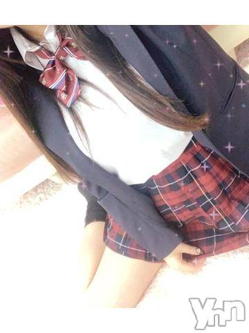 甲府デリヘル山梨デリヘル　絆　甲府店(ヤマナシデリヘル　キズナ　コウフテン)きりな(21)の2020年9月10日写メブログ「おはよう??」