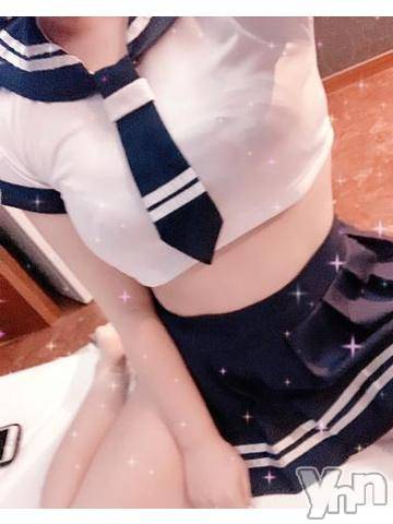 甲府デリヘル山梨デリヘル　絆　甲府店(ヤマナシデリヘル　キズナ　コウフテン)きりな(21)の2020年9月13日写メブログ「おはよう??」