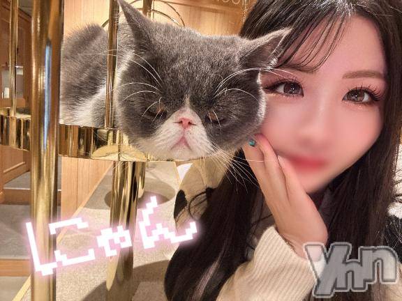 甲府デリヘル山梨デリヘル　絆　甲府店(ヤマナシデリヘル　キズナ　コウフテン)きりな(21)の2024年12月26日写メブログ「はじめましてᐡ⸝⸝› ·̫ ‹⸝⸝ᐡ♡♡」