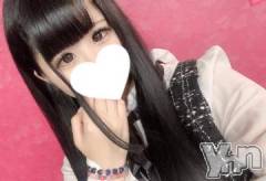 甲府デリヘル山梨デリヘル　絆　甲府店(ヤマナシデリヘル　キズナ　コウフテン) きりな(21)の9月4日写メブログ「こんばんは??」