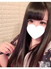 甲府デリヘル山梨デリヘル　絆　甲府店(ヤマナシデリヘル　キズナ　コウフテン) きりな(21)の9月6日写メブログ「おはよう??」