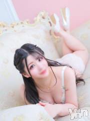 甲府デリヘル山梨デリヘル　絆　甲府店(ヤマナシデリヘル　キズナ　コウフテン) きりな(21)の1月1日写メブログ「🎍🐍謹賀新年🐍🎍」