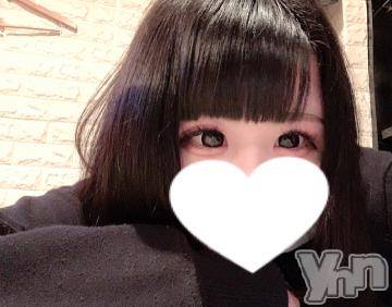 甲府デリヘル 山梨デリヘル　絆　甲府店(ヤマナシデリヘル　キズナ　コウフテン) きりな(21)の9月9日写メブログ「ありがとう??」