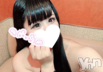 甲府デリヘル 山梨デリヘル　絆　甲府店(ヤマナシデリヘル　キズナ　コウフテン) きりな(21)の9月9日写メブログ「ありがとう??」