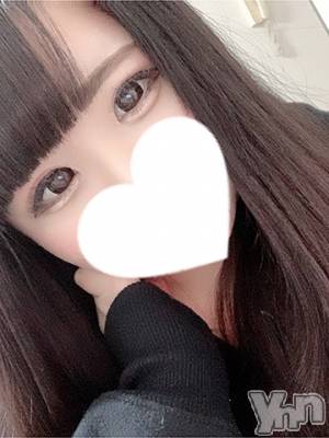 甲府デリヘル 山梨デリヘル　絆　甲府店(ヤマナシデリヘル　キズナ　コウフテン) きりな(21)の9月14日写メブログ「おはよう??」