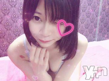 甲府ソープ石蹄(セキテイ) りりこ(22)の9月3日写メブログ「イチャイチャな癒しタイムだよ??」