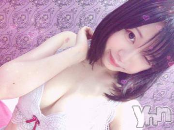 甲府ソープ石蹄(セキテイ) りりこ(22)の9月4日写メブログ「70分?本指名Jくん???」