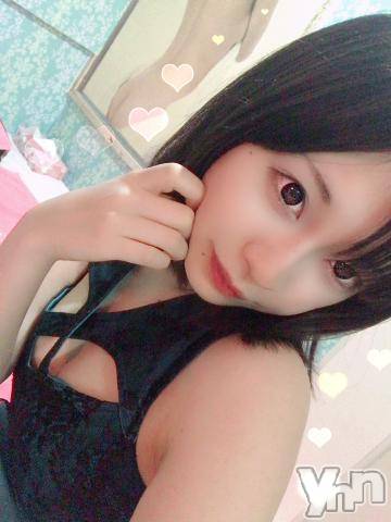 甲府ソープ石蹄(セキテイ) りりこ(22)の9月4日写メブログ「120分?ソープデビュー???」