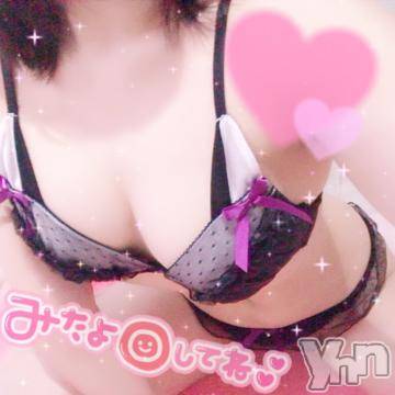 甲府ソープ石蹄(セキテイ) りりこ(22)の12月28日写メブログ「好きアピール?」