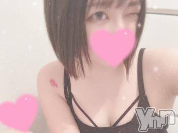 甲府ソープ石蹄(セキテイ) りりこ(22)の7月20日写メブログ「明日から石亭にいます?」