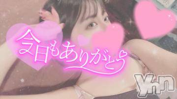 甲府ソープ石蹄(セキテイ) りりこ(22)の7月24日写メブログ「感謝?」