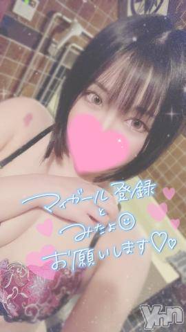 甲府ソープ石蹄(セキテイ) りりこ(22)の7月25日写メブログ「連休最終日？?」