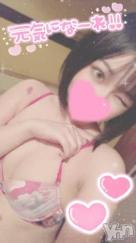 甲府ソープ石蹄(セキテイ) りりこ(22)の7月26日写メブログ「元気チャージしに来てね?」