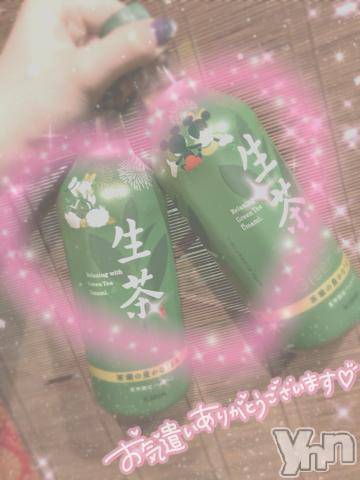 甲府ソープ石蹄(セキテイ) りりこ(22)の7月27日写メブログ「80分?静岡からありがとうございました?」