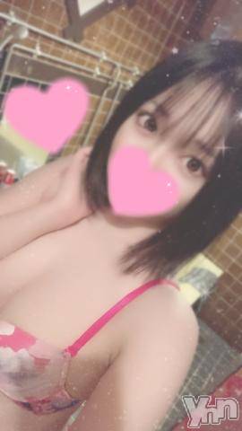 甲府ソープ石蹄(セキテイ) りりこ(22)の9月24日写メブログ「おはようございます?」