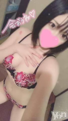 甲府ソープ石蹄(セキテイ) りりこ(22)の9月25日写メブログ「おはようございます?」