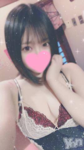 甲府ソープ石蹄(セキテイ) りりこ(22)の11月19日写メブログ「おはようございます?」