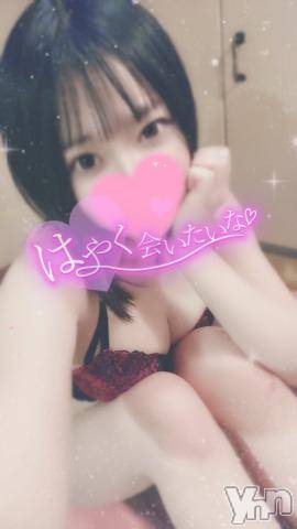 甲府ソープ石蹄(セキテイ) りりこ(22)の11月19日写メブログ「明日…?」