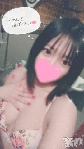 甲府ソープ石蹄(セキテイ) りりこ(22)の11月23日写メブログ「本日最終日です?」