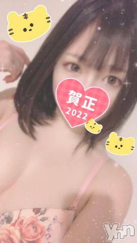 甲府ソープ石蹄(セキテイ) りりこ(22)の1月17日写メブログ「今年も宜しくお願い致します??♀??」