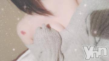 甲府ソープ石蹄(セキテイ) りりこ(22)の1月19日写メブログ「こんばんは?」