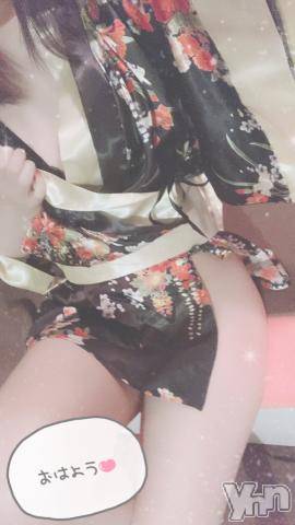 甲府ソープ石蹄(セキテイ) りりこ(22)の1月20日写メブログ「おはようございます?」