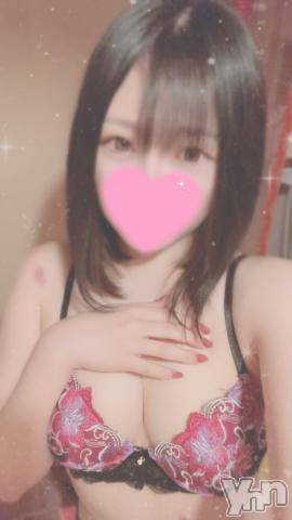 甲府ソープ石蹄(セキテイ) りりこ(22)の1月21日写メブログ「おはようございます?」