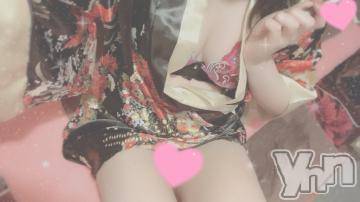 甲府ソープ石蹄(セキテイ) りりこ(22)の1月21日写メブログ「前半ありがとう?」