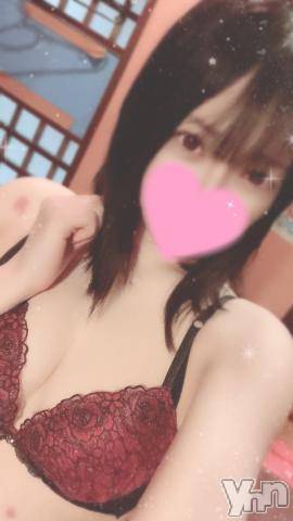 甲府ソープ石蹄(セキテイ) りりこ(22)の1月23日写メブログ「おはようございます?」