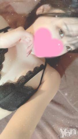 甲府ソープ石蹄(セキテイ) りりこ(22)の1月24日写メブログ「一緒に寝る？?」