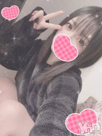 甲府ソープ石蹄(セキテイ) りりこ(22)の3月17日写メブログ「明日からです?」