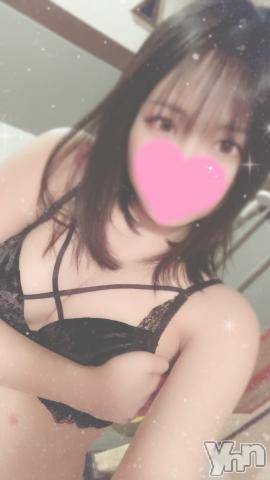 甲府ソープ石蹄(セキテイ) りりこ(22)の3月18日写メブログ「おはようございます?」