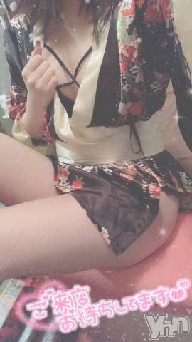 甲府ソープ石蹄(セキテイ) りりこ(22)の3月18日写メブログ「お気に入り?」