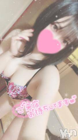 甲府ソープ石蹄(セキテイ) りりこ(22)の3月19日写メブログ「おはようございます?」