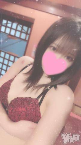 甲府ソープ石蹄(セキテイ) りりこ(22)の3月21日写メブログ「おはようございます?」