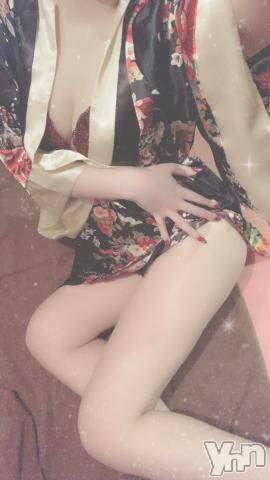 甲府ソープ石蹄(セキテイ) りりこ(22)の3月21日写メブログ「ひとやすみ?」