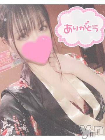 甲府ソープ石蹄(セキテイ) りりこ(22)の3月22日写メブログ「4日目のお礼?」