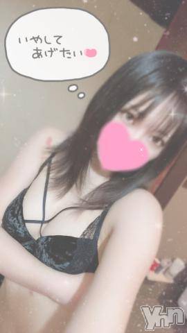 甲府ソープ石蹄(セキテイ) りりこ(22)の3月22日写メブログ「最終日です?」