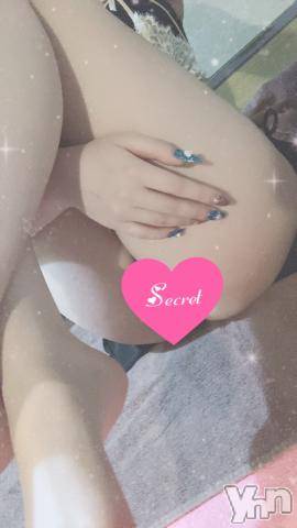 甲府ソープ石蹄(セキテイ) りりこ(22)の5月28日写メブログ「休憩?」