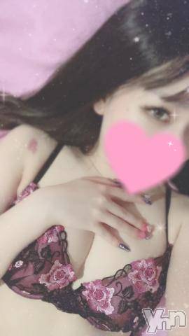 甲府ソープ石蹄(セキテイ) りりこ(22)の8月10日写メブログ「明日から?」