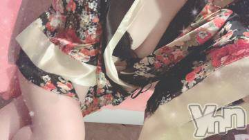 甲府ソープ石蹄(セキテイ) りりこ(22)の8月10日写メブログ「衣装??」