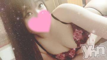 甲府ソープ石蹄(セキテイ) りりこ(22)の8月14日写メブログ「4日目ありがとうございました?」