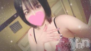 甲府ソープ石蹄(セキテイ)りりこ(22)の2021年7月22日写メブログ「今日も暑いね??」