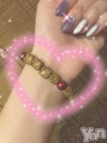 甲府ソープ石蹄(セキテイ)りりこ(22)の2021年7月22日写メブログ「90分?Uさんありがとう?」