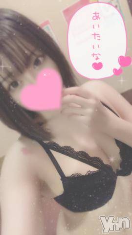 甲府ソープ石蹄(セキテイ)りりこ(22)の2021年9月23日写メブログ「おはようございます?」