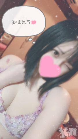 甲府ソープ石蹄(セキテイ)りりこ(22)の2021年11月22日写メブログ「4日目?」