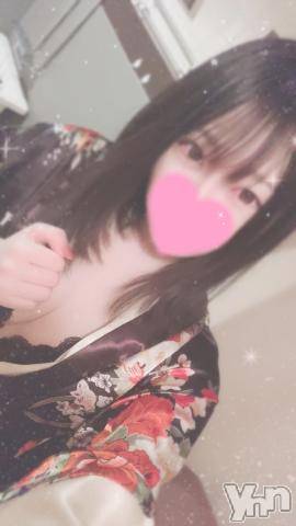 甲府ソープ石蹄(セキテイ)りりこ(22)の2022年1月20日写メブログ「待ってるね?」